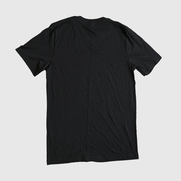 BLACK_PAINTBRUSH_BACK_2_199976