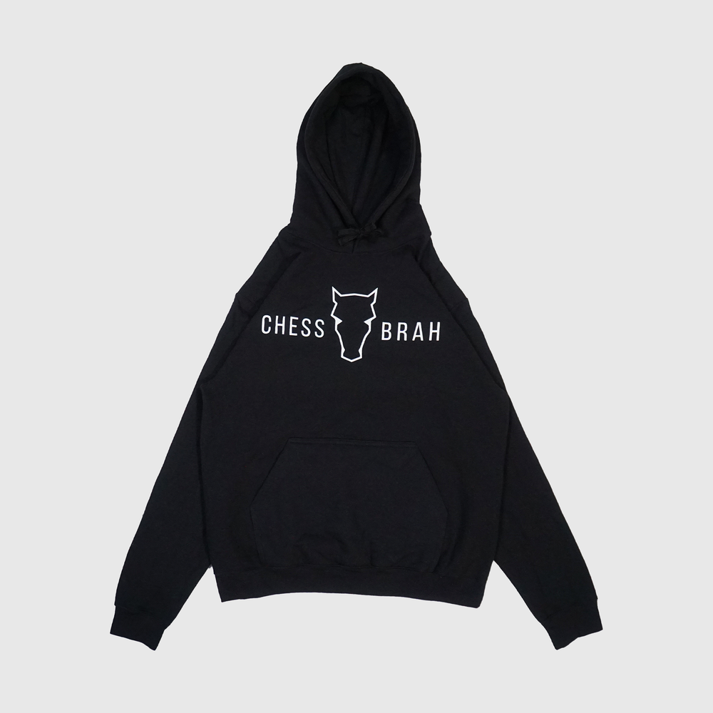 Signature pullover best sale